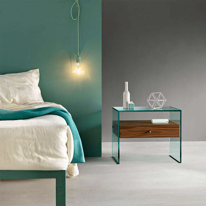 Secret - Nightstand