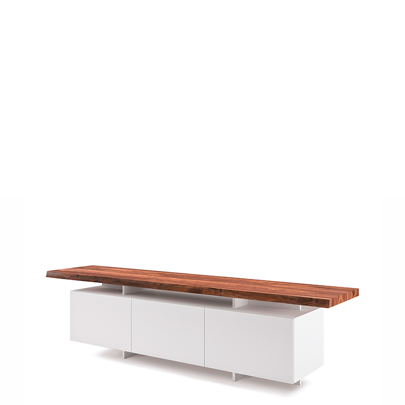 Seneca Addison Seneca - TV Stand – Addison House