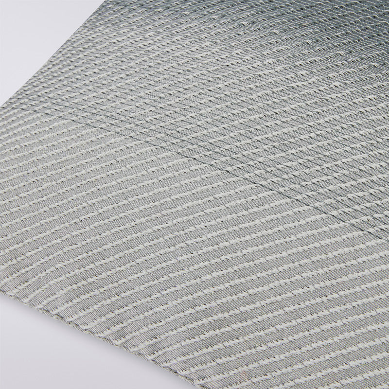Shade - Cushion