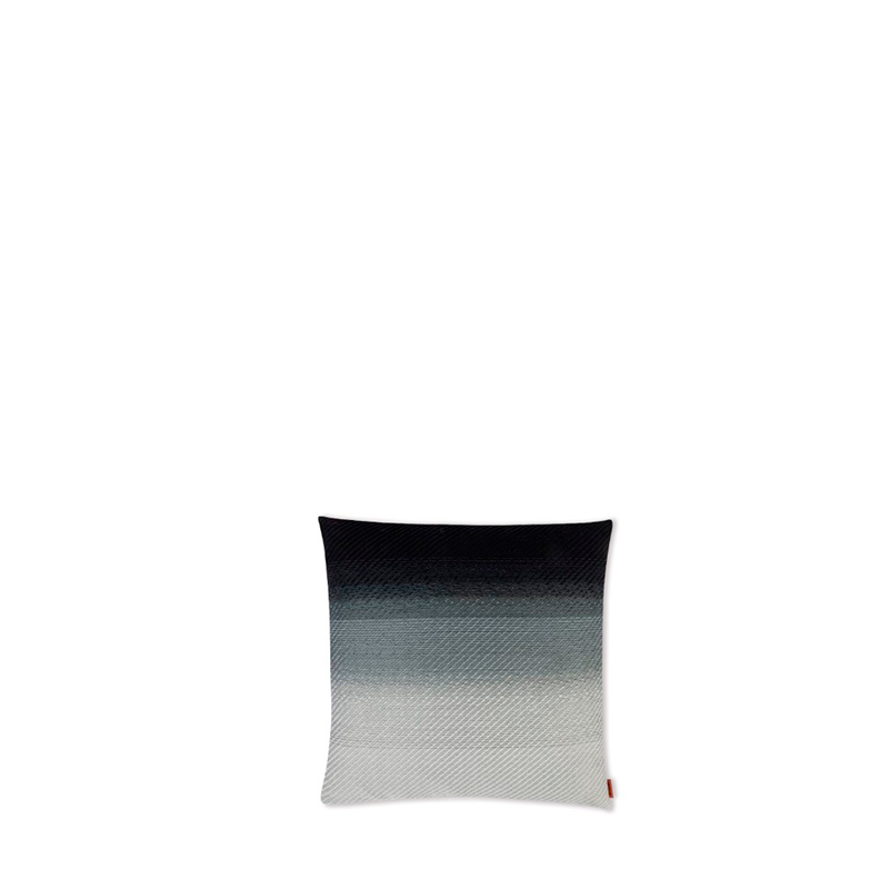 Shade - Cushion