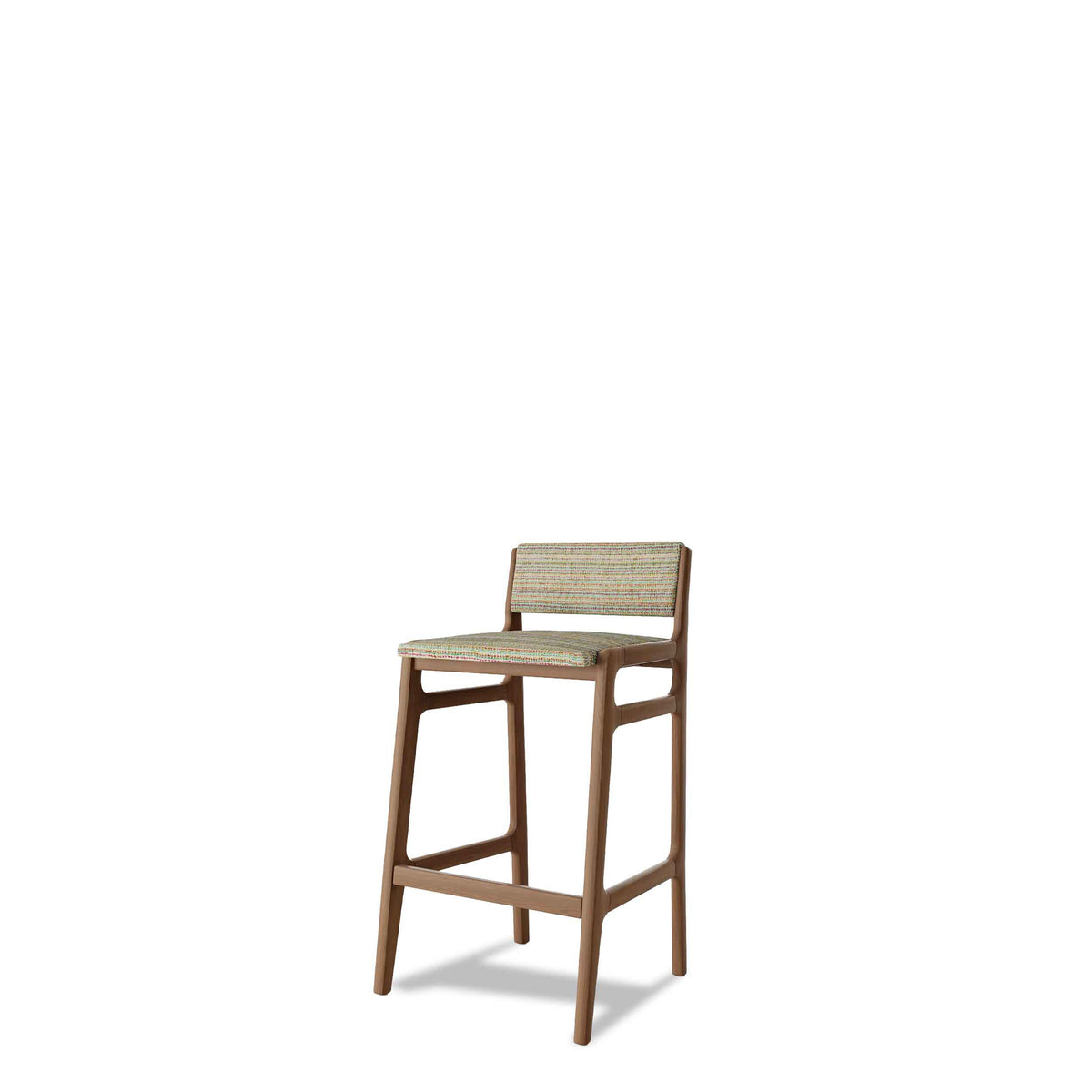 Shanghai - Stool