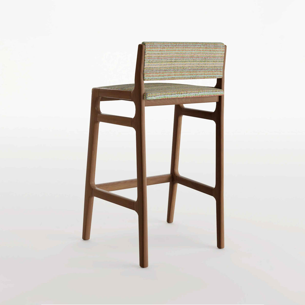 Shanghai - Stool