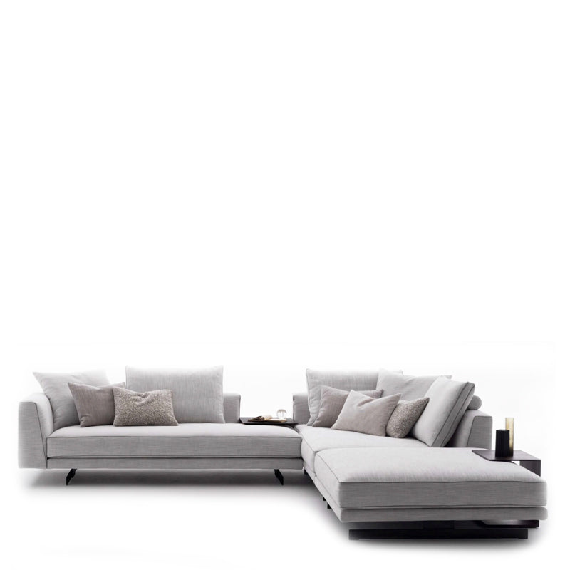 Sheridan - Sofa