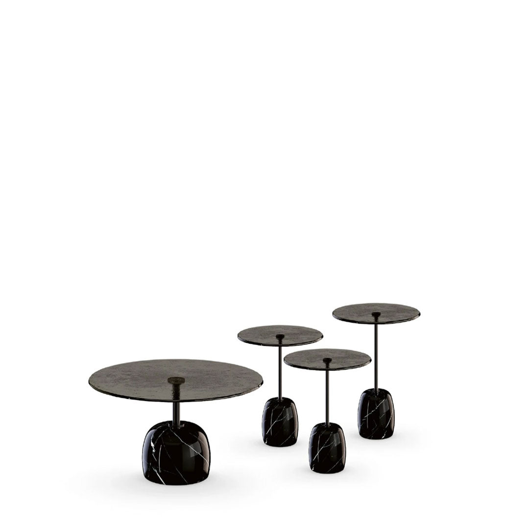 Sir - Coffee Table
