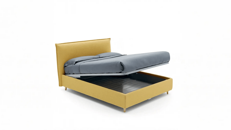 Noctis Beds