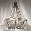 Soscik - Ceiling Lamp