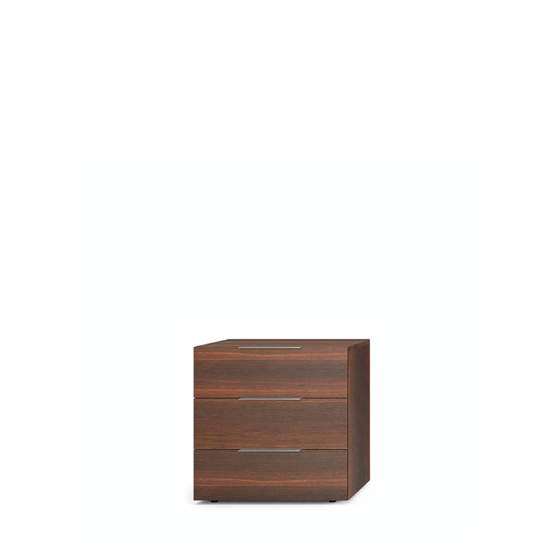 Spazio - Nightstand