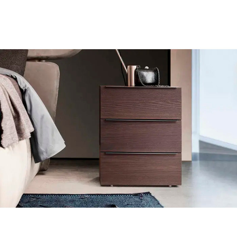 Spazio - Nightstand