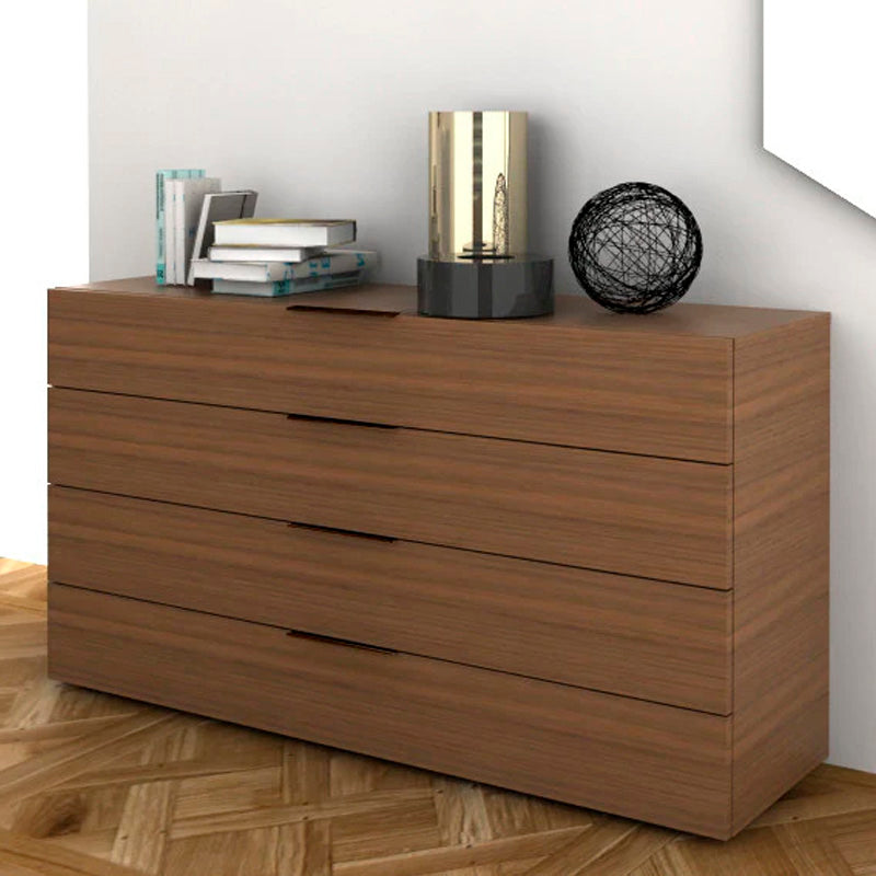 Spazio 4 - Dresser