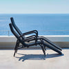 Sunrise Relaxing - Outdoor Chaise Lounge Chair