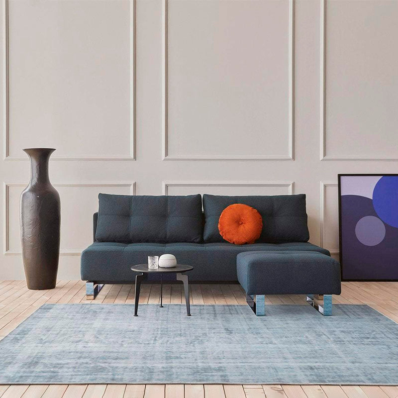 Supremax - Sofa Bed