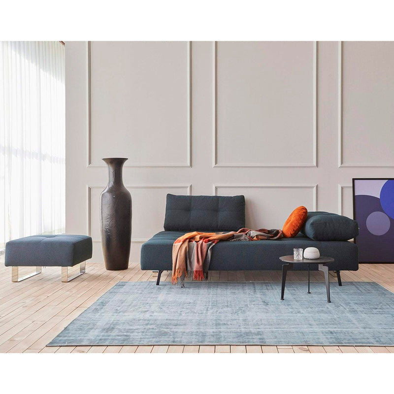Supremax - Sofa Bed