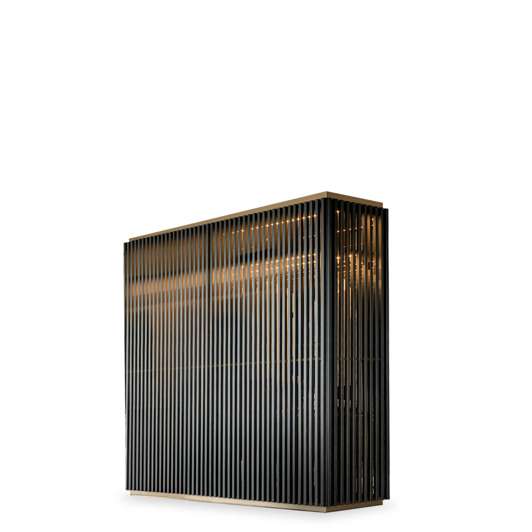 Tal - Wardrobe