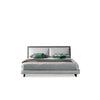 Tara - Bed