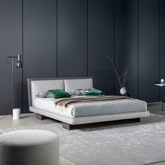 Tara - Bed