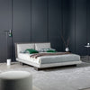 Tara - Bed