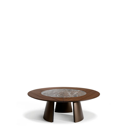 Torii - Table
