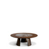 Torii - Table
