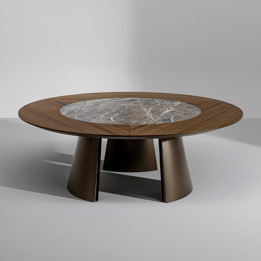 Torii - Table