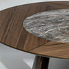 Torii - Table