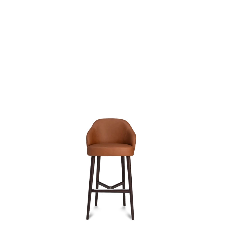 Trench - Stool