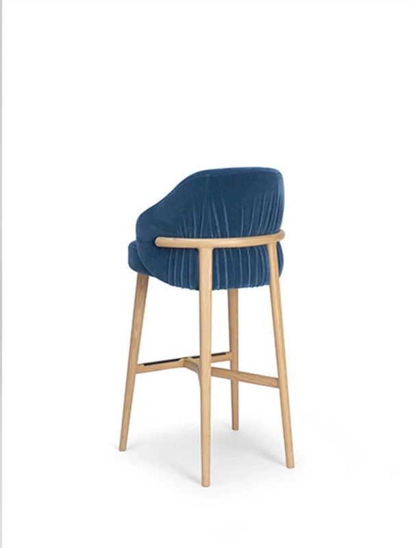 Trench - Stool