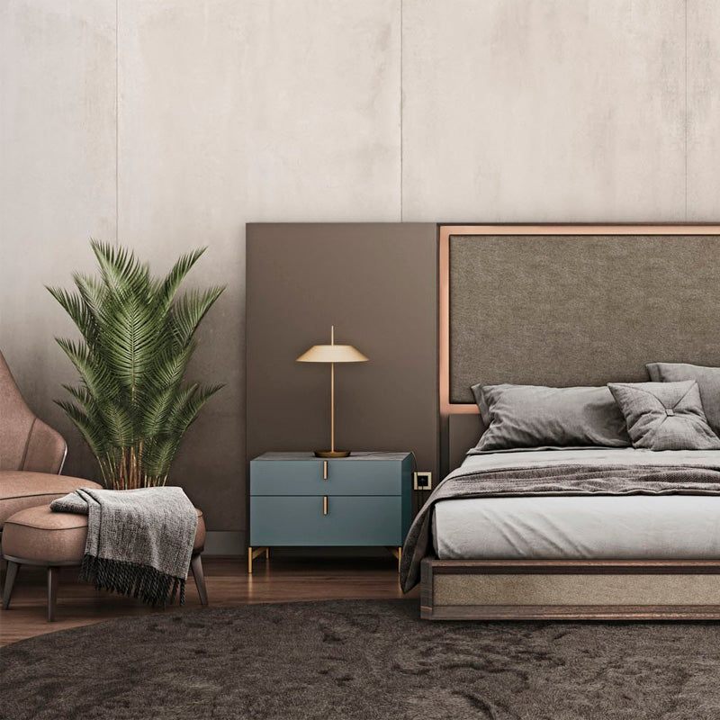Tao Icon - Nightstand