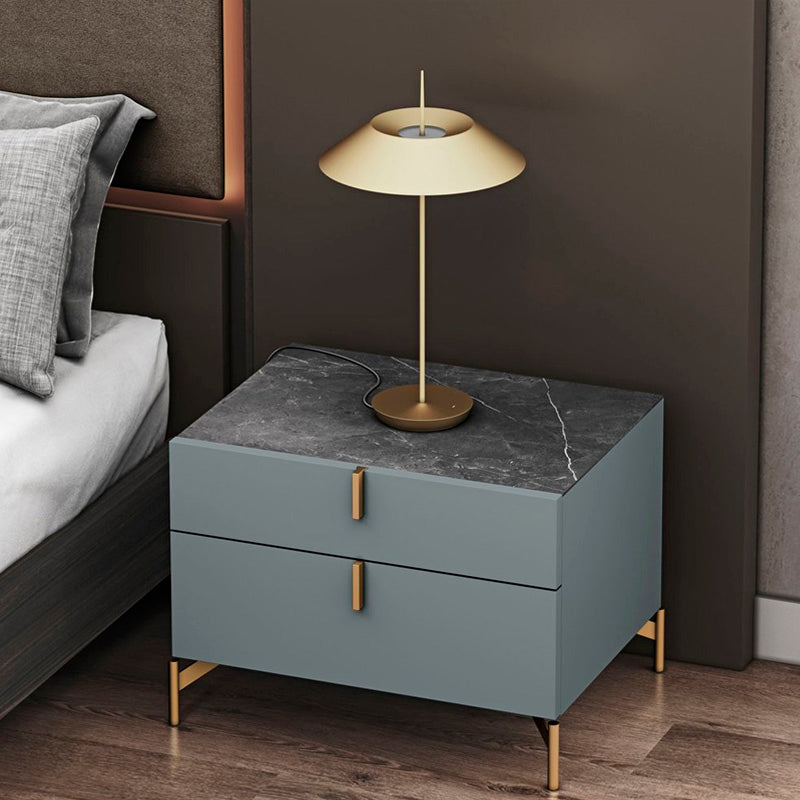 Tao Icon - Nightstand