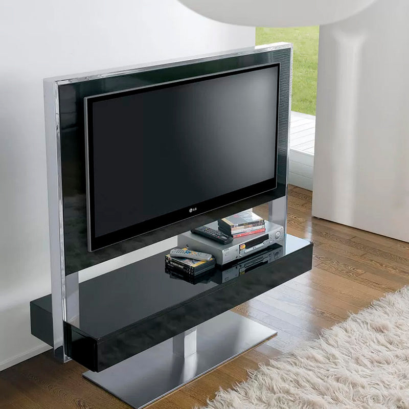 Tecno - Media Stand