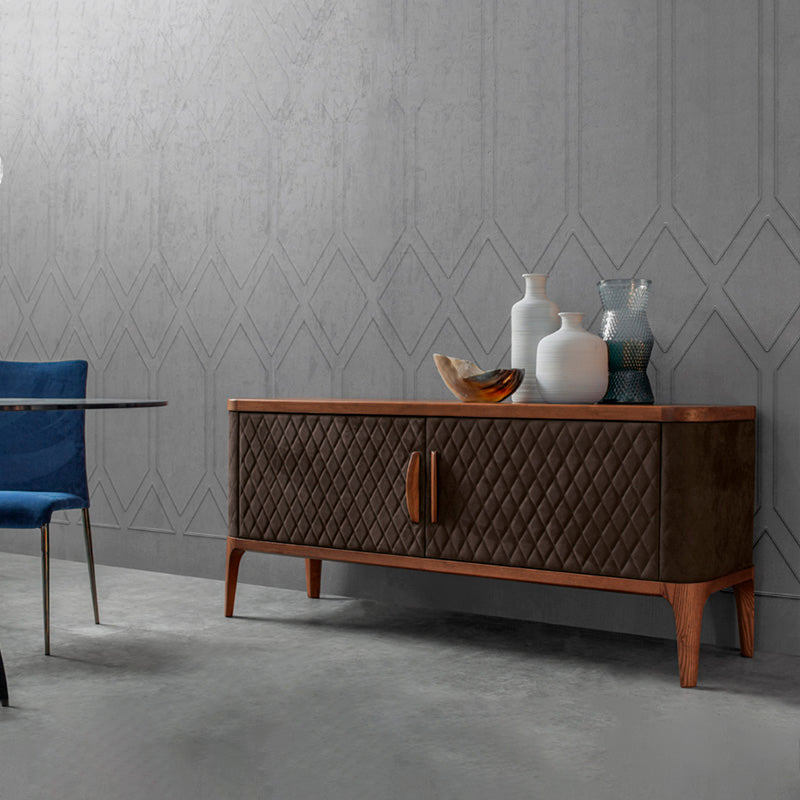 Tiffany - Sideboard
