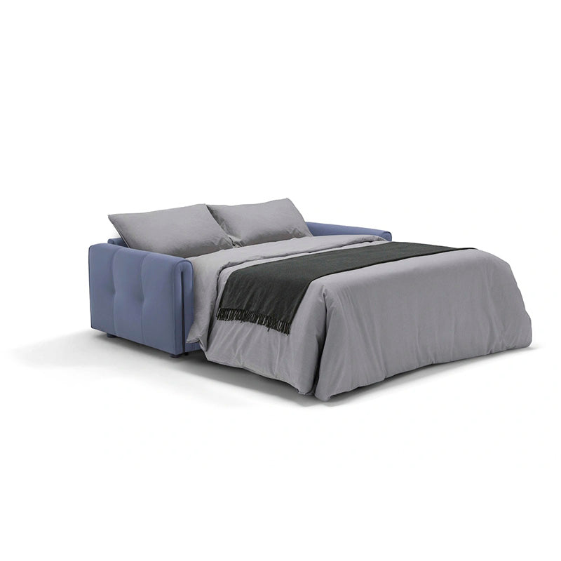 I889 Tommy - Sleeper