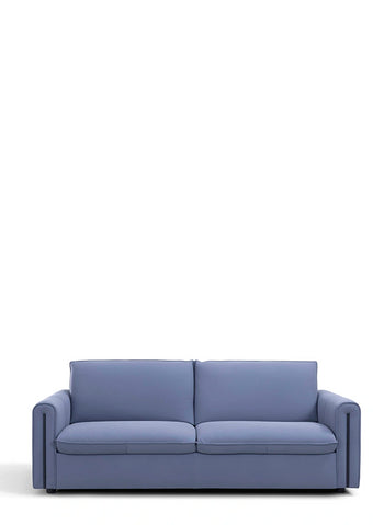 LIVING ROOM - Sofa Bed