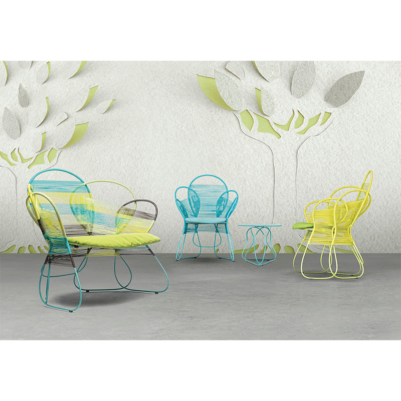 Trame - Armchair