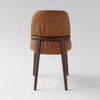 Trench - Dining Chair