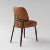 Trench - Dining Chair