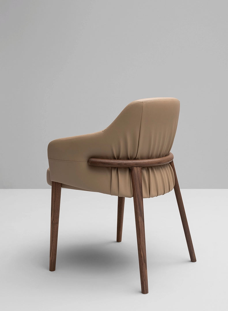 Trench - Armchair