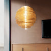 Tresor N60S - Ceiling Lamp