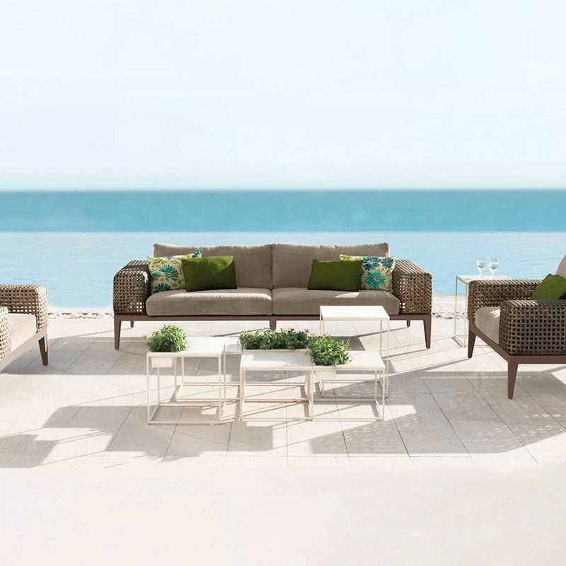 Tropez - Sofa