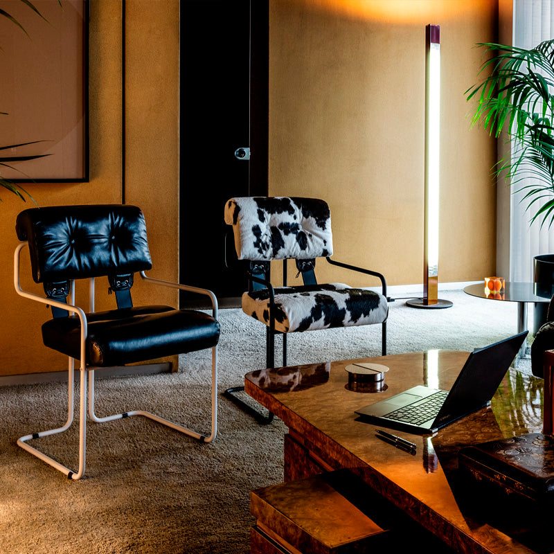 Tucroma - Armchair