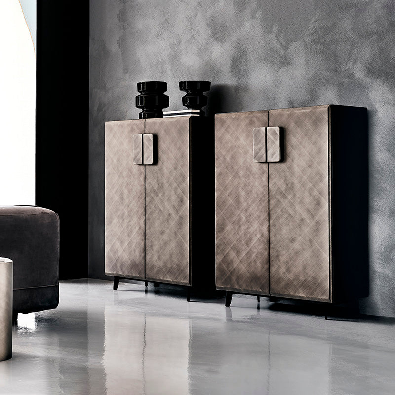 Tudor - Sideboard