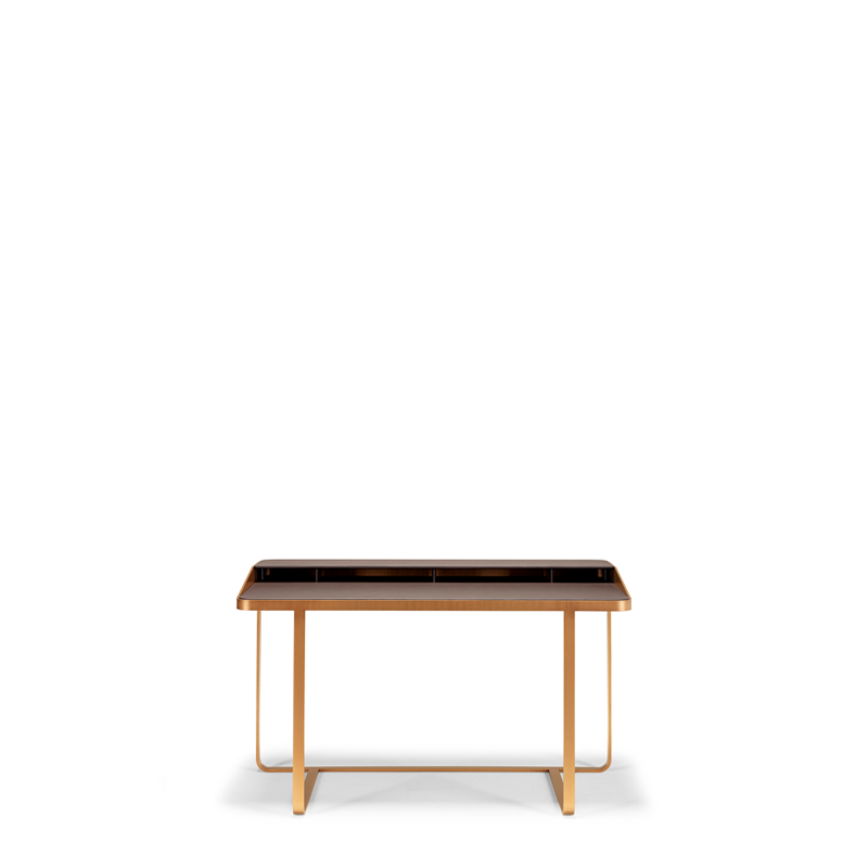 Twain - Desk