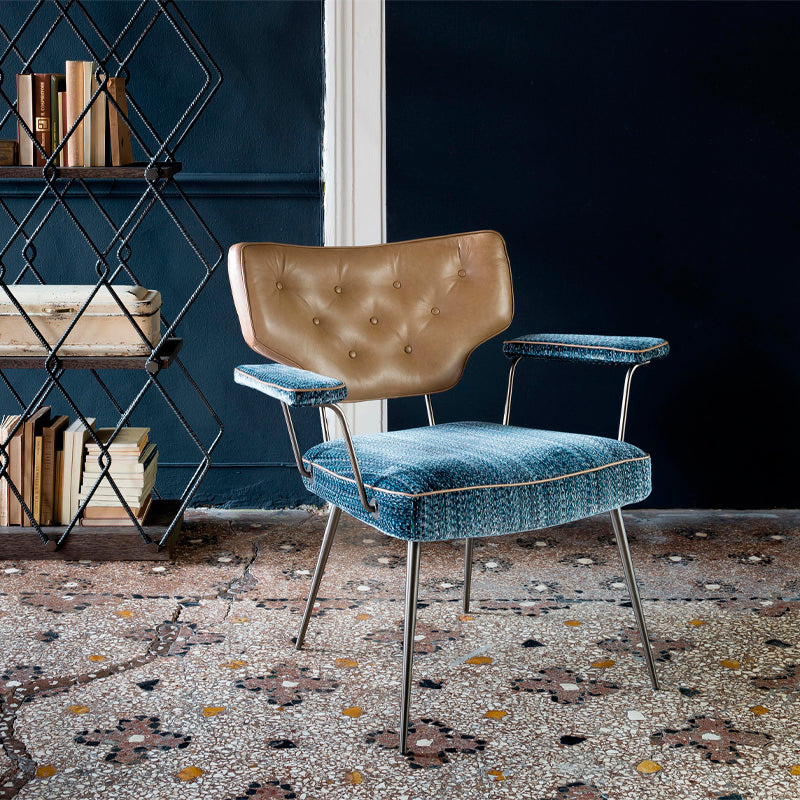 Twiggy - Side Chair