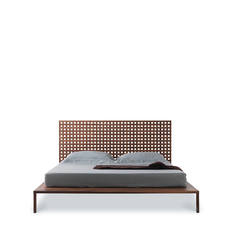 Twine- Bed