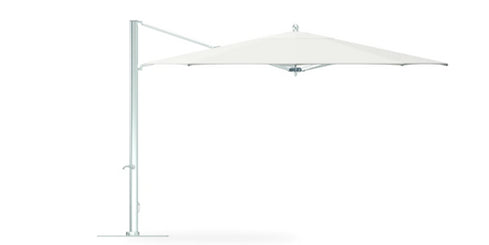 Umbrellas & Pavilions