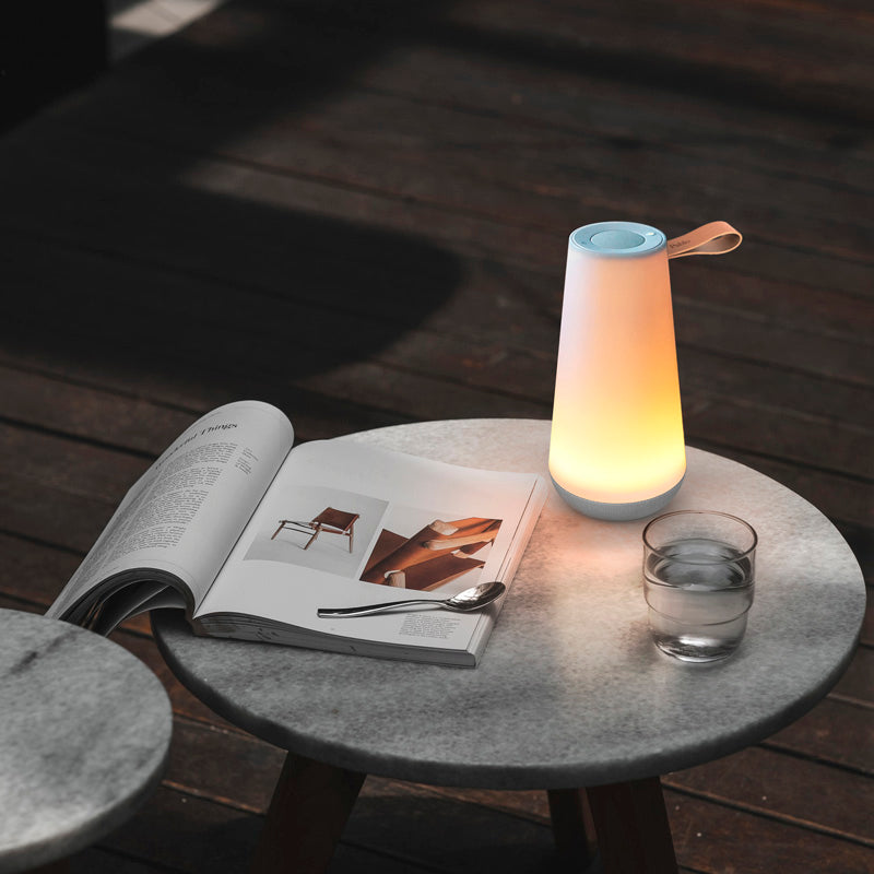 Uma Mini - Table Lamp