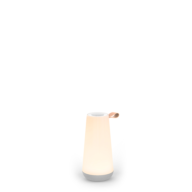 Uma Mini - Table Lamp