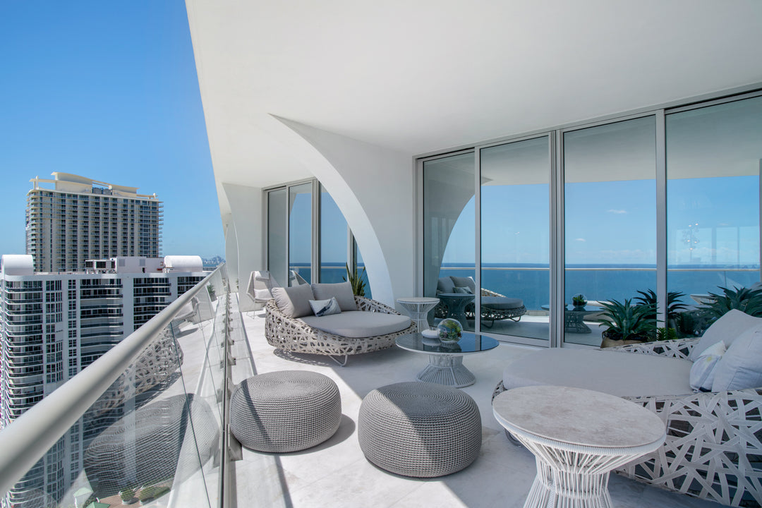 Jade Signature - Gallery – Addison House