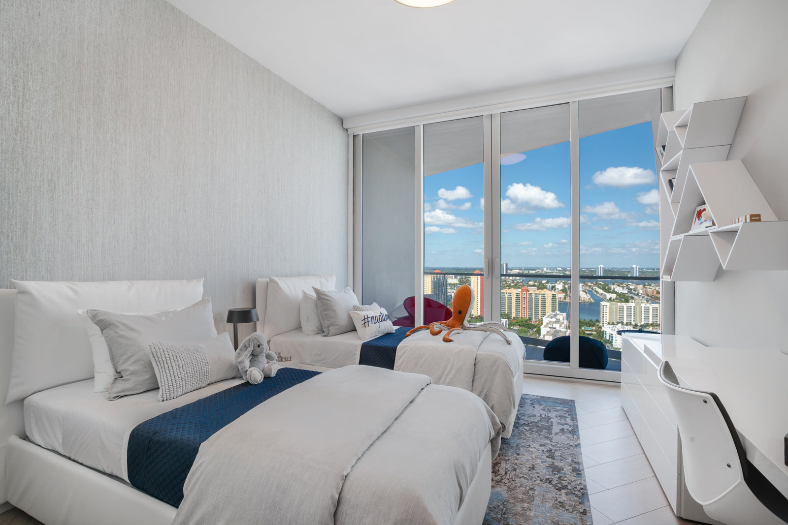 Jade Signature - Gallery – Addison House