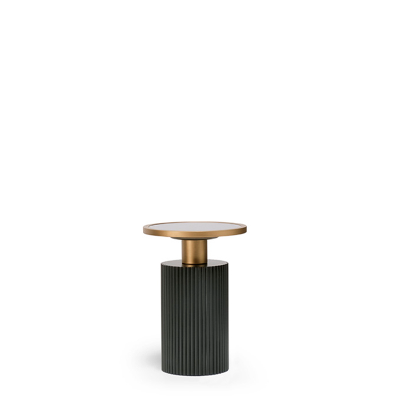 Up - Side Table