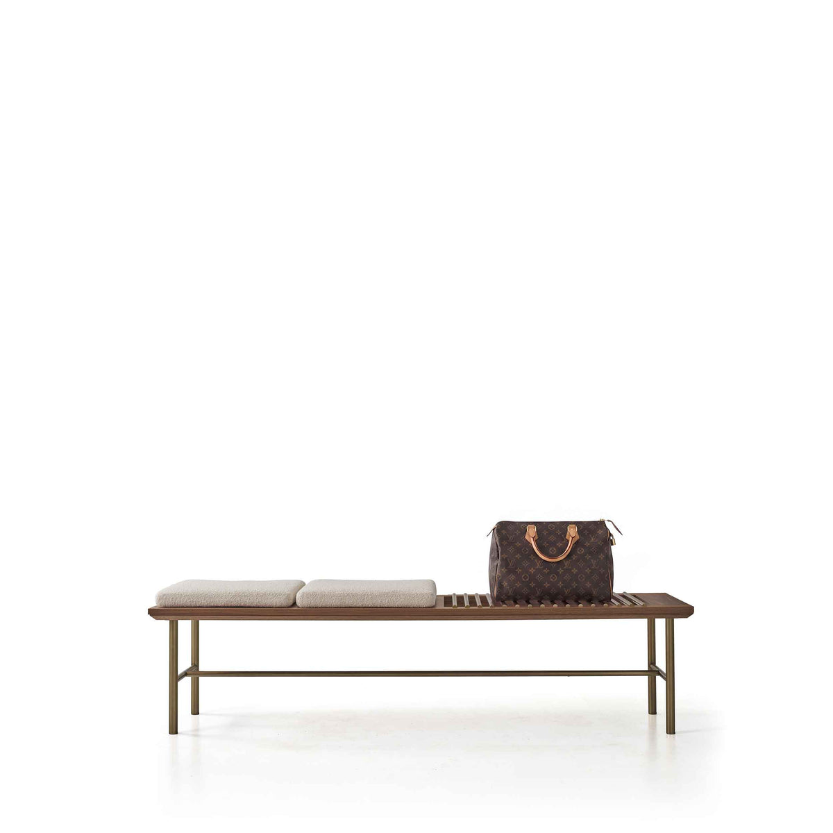 Vabi - Bench